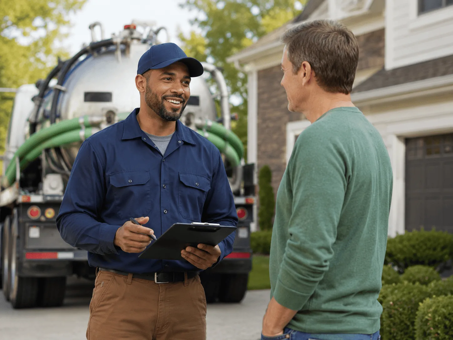 Mosquito Control Roselle, IL FAQs